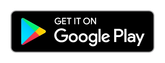 Google Play Badge